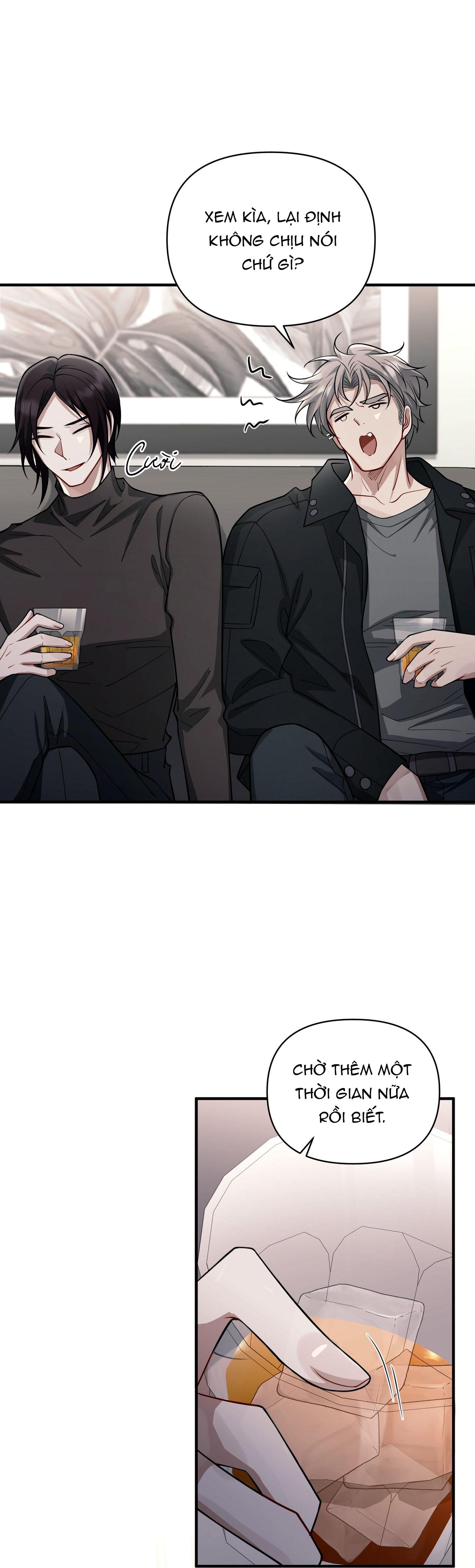 vết hằn chapter 33 14