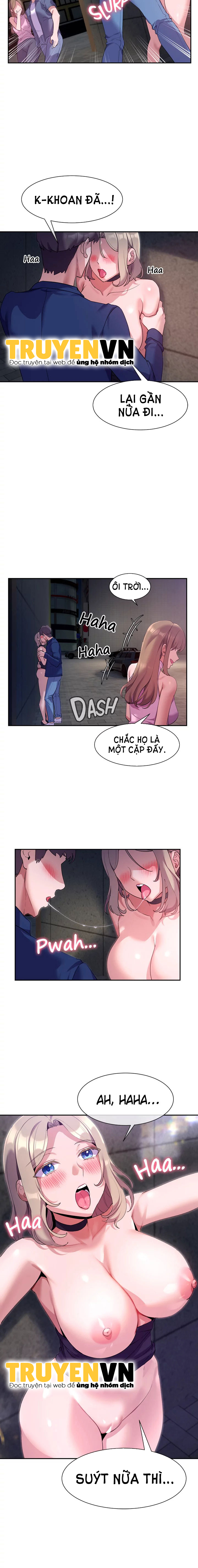 tiểu thuyết gia tình dục chapter 10 4