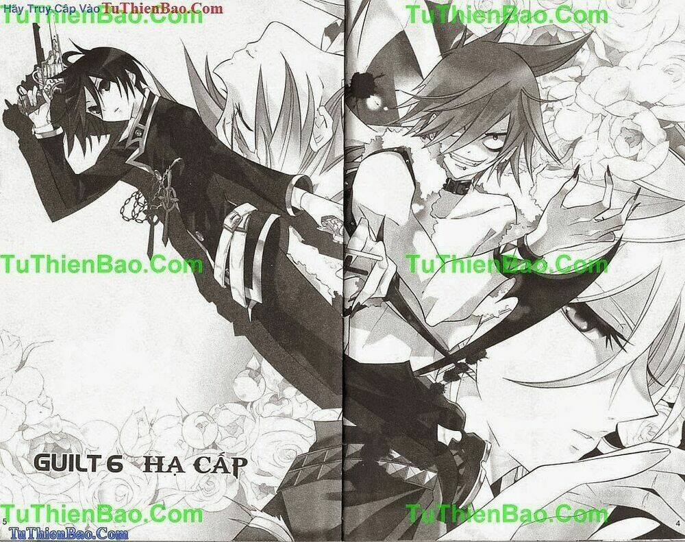 ẩn số chapter 2 3