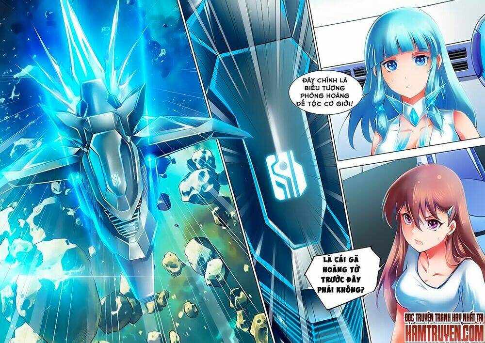 phá hiểu thế kỷ chapter 31 5