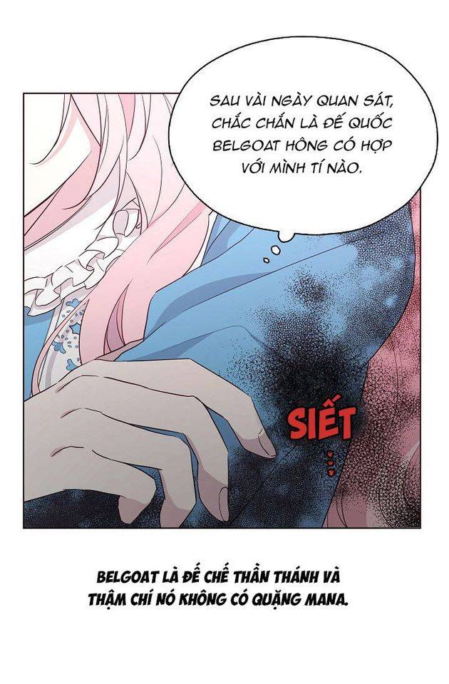 Quyến Rũ Cha Của Nhân Vật Phản Diện Chapter 17 30