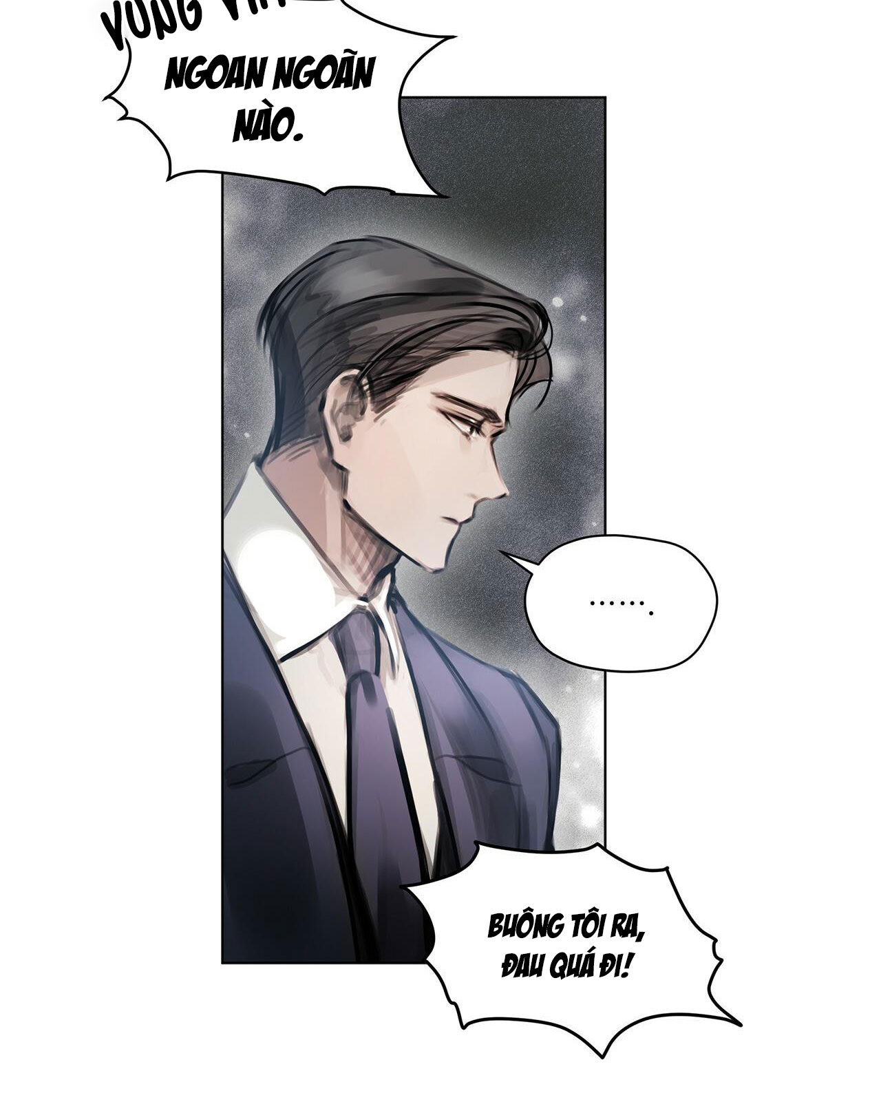 doppio senso chapter 31 43