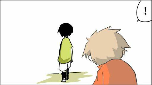 senyuu chapter 52 36