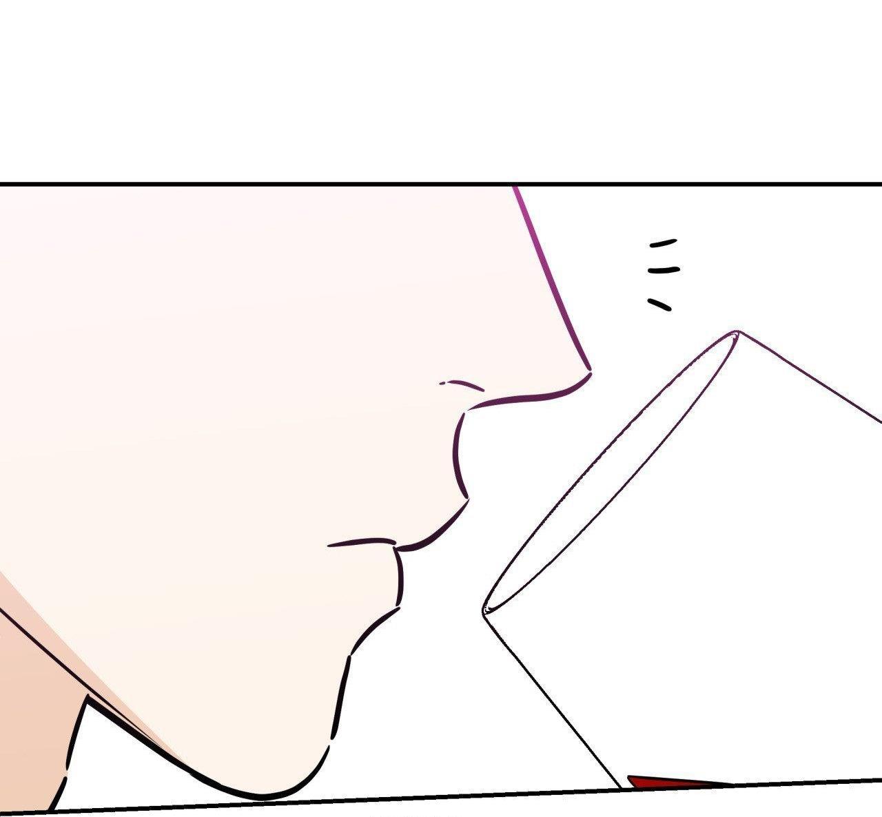 lệnh cứu rỗi chapter 13 47