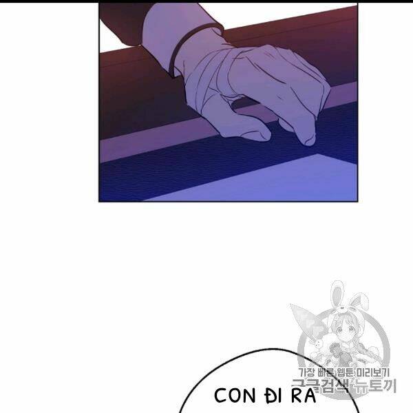 một ngày nọ ta trở thành công chúa chapter 85 24