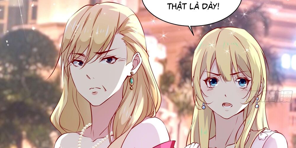 nãi ba là chiến thần mạnh nhất chapter 34 81