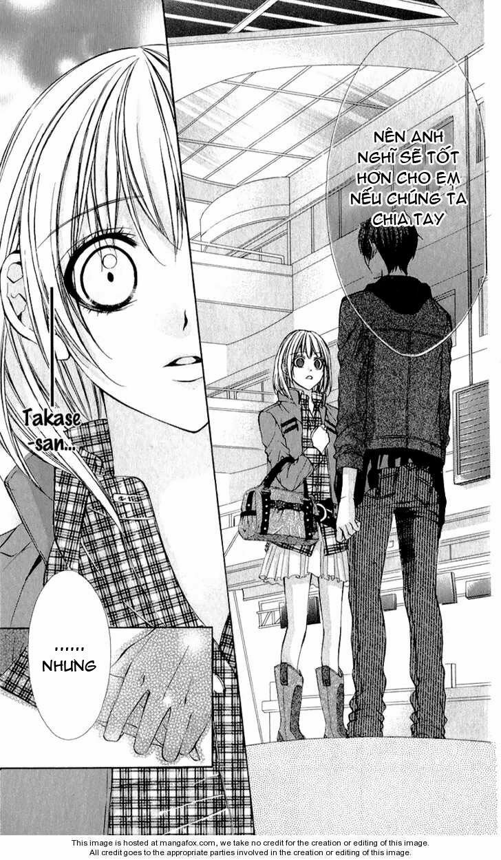 16 life chapter 10 26