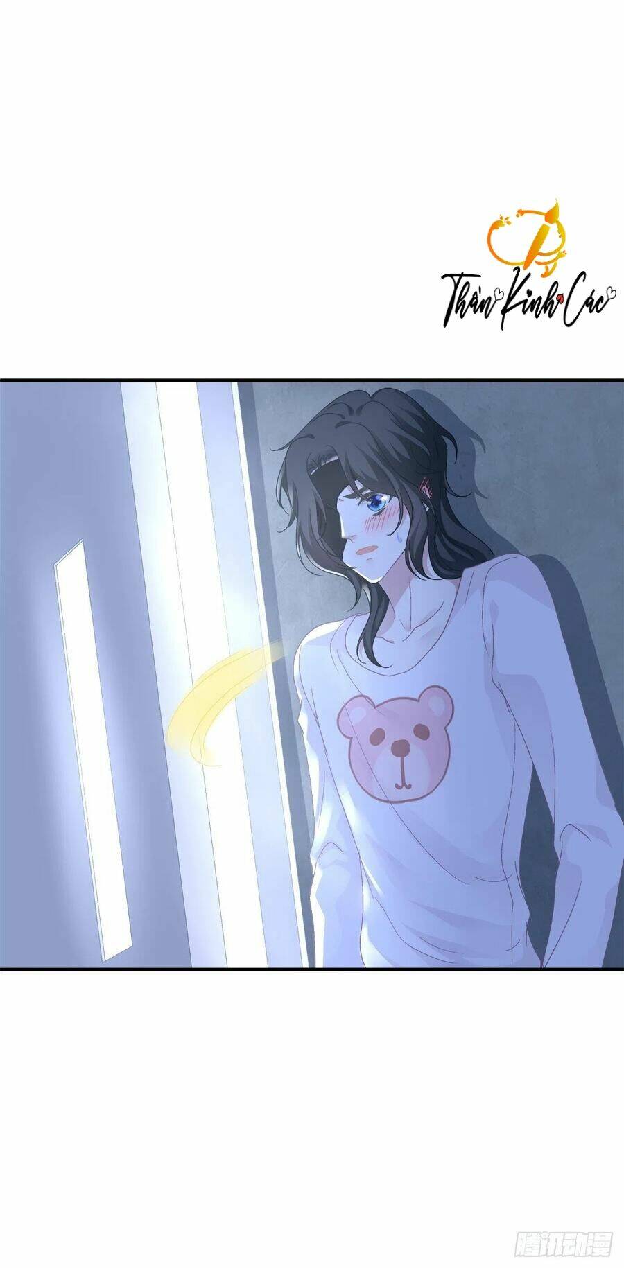 toàn bộ nắm trong tay chapter 61 50