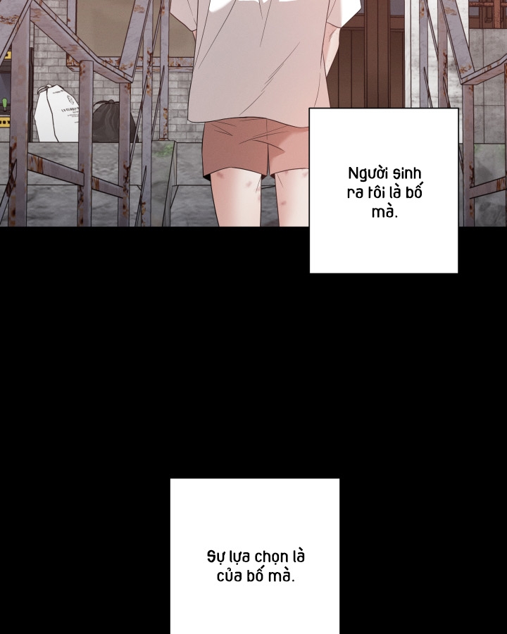 hội chứng minmotion chapter 9 33