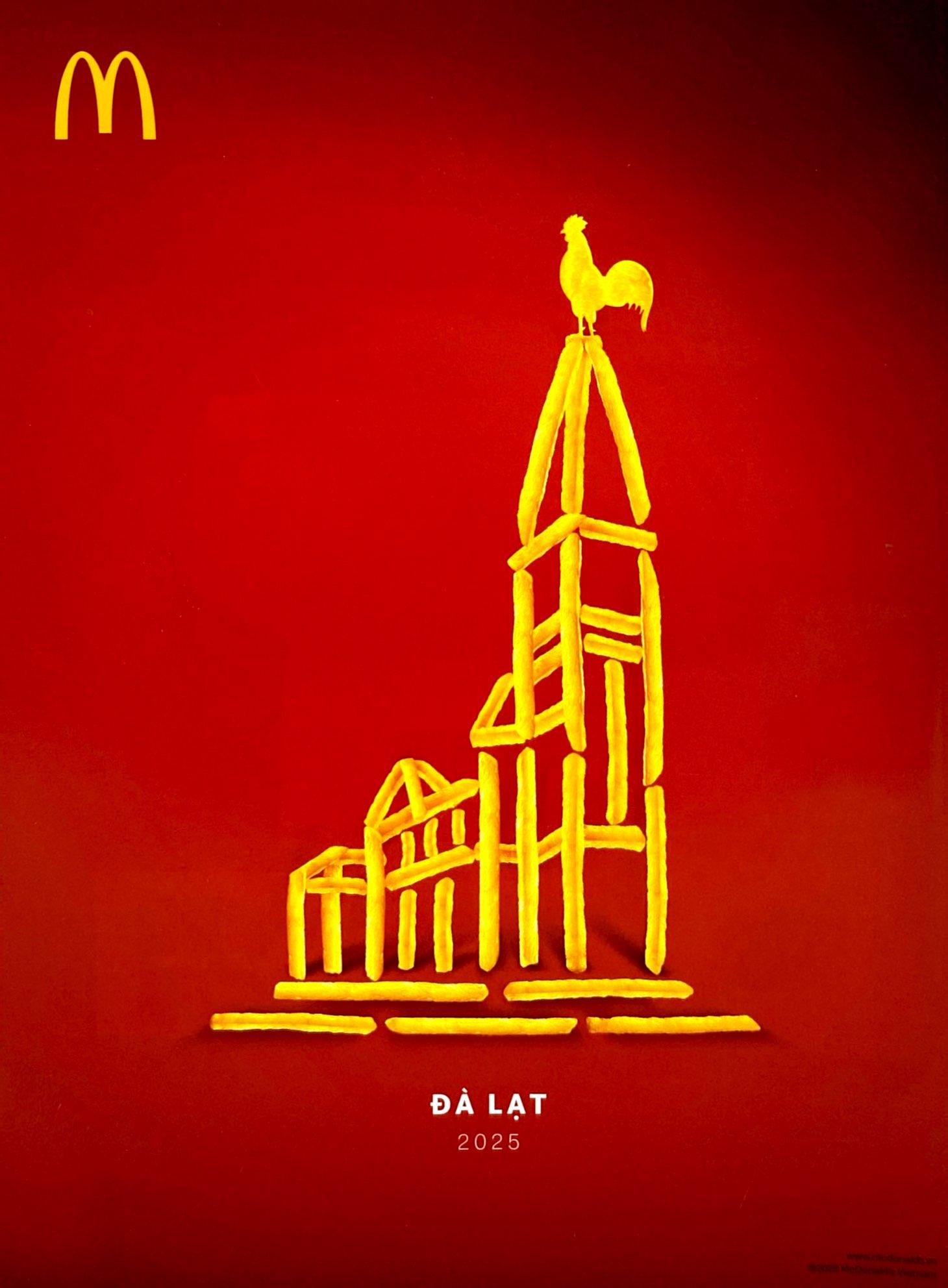 Sách - Tạp Chí Phát Triển Xanh Blooberg Businessweek - Số Tháng 6/2025 - Sóng Thần A.I - Lướt Hay Chìm?