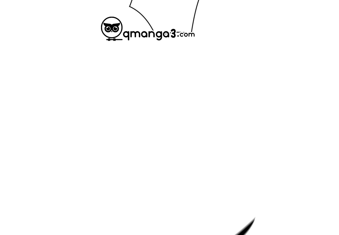 hội chứng minmotion chapter 24 106