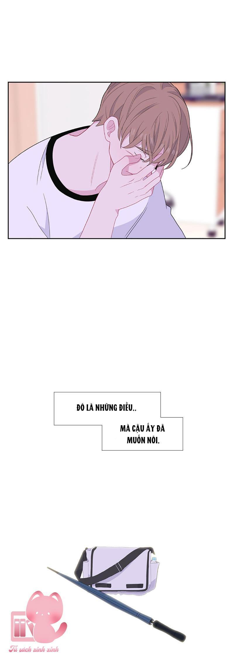 về bên anh chapter 81 48