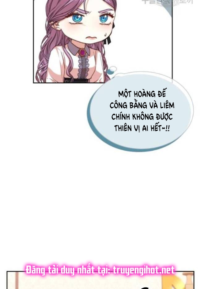 trở thành thư ký của bạo chúa chapter 38 53