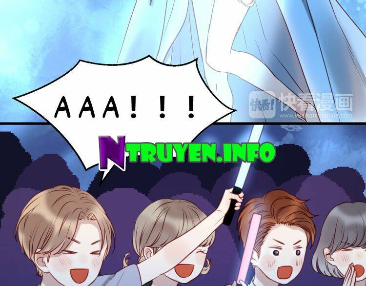 lượm được 1 tiểu hồ ly chapter 60 4