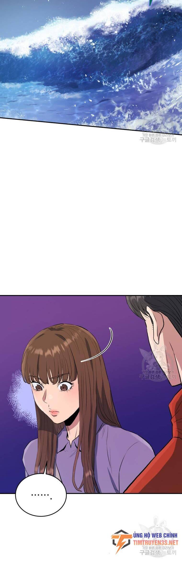 hệ thống oán hận của ta chapter 57 22