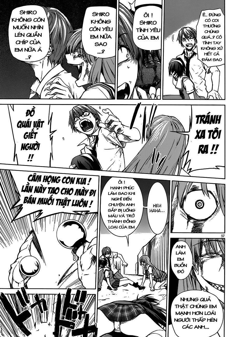 crime zone chapter 1 56