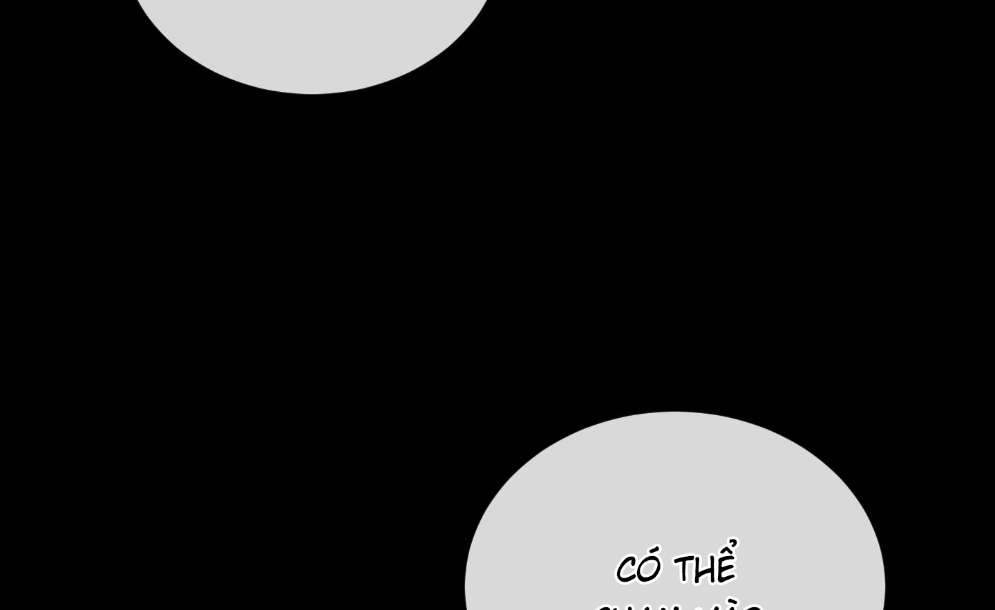 hội chứng minmotion chapter 36 31