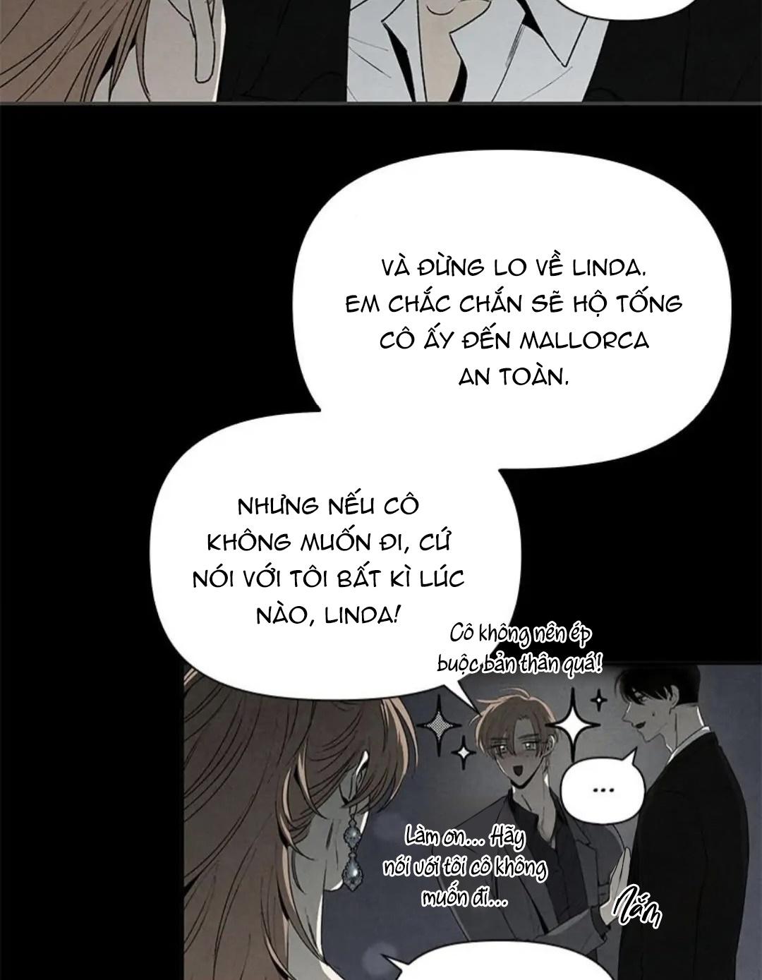 bona sort chapter 36 30