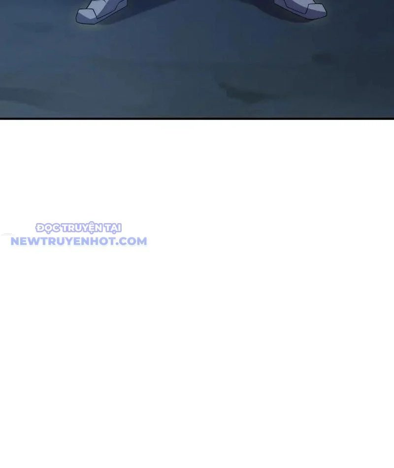 võng du: ta có thể tiến hoá tất cả! chapter 27 70