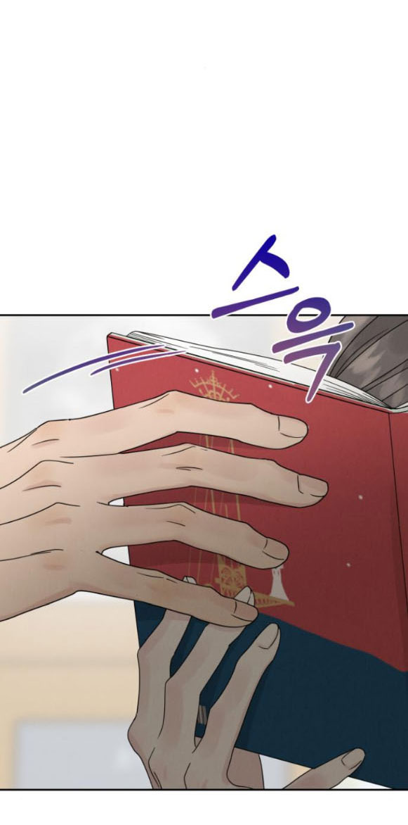 Thuyết Tình Yêu Ích Kỷ chapter 16.2 35