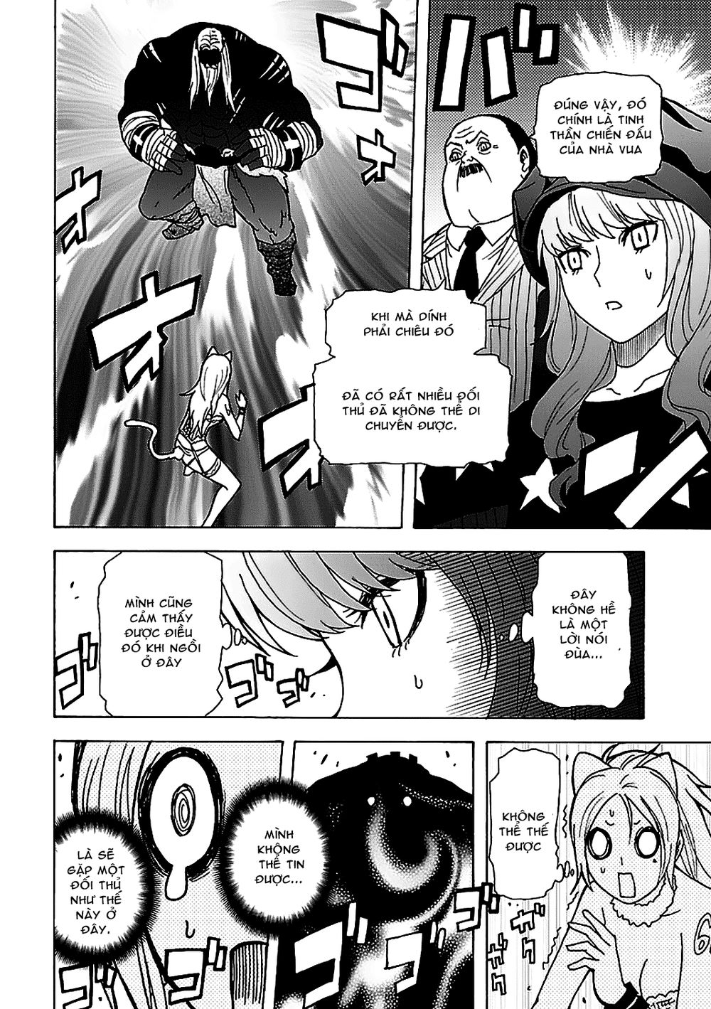 tokyo esp chapter 44 19