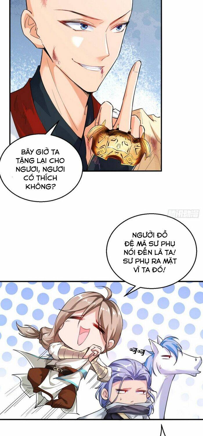 tà du ký chapter 67 21