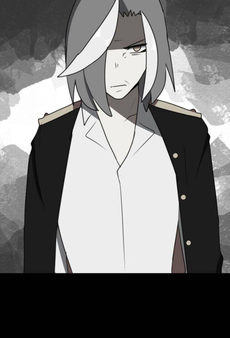 tử thần chapter 32 51