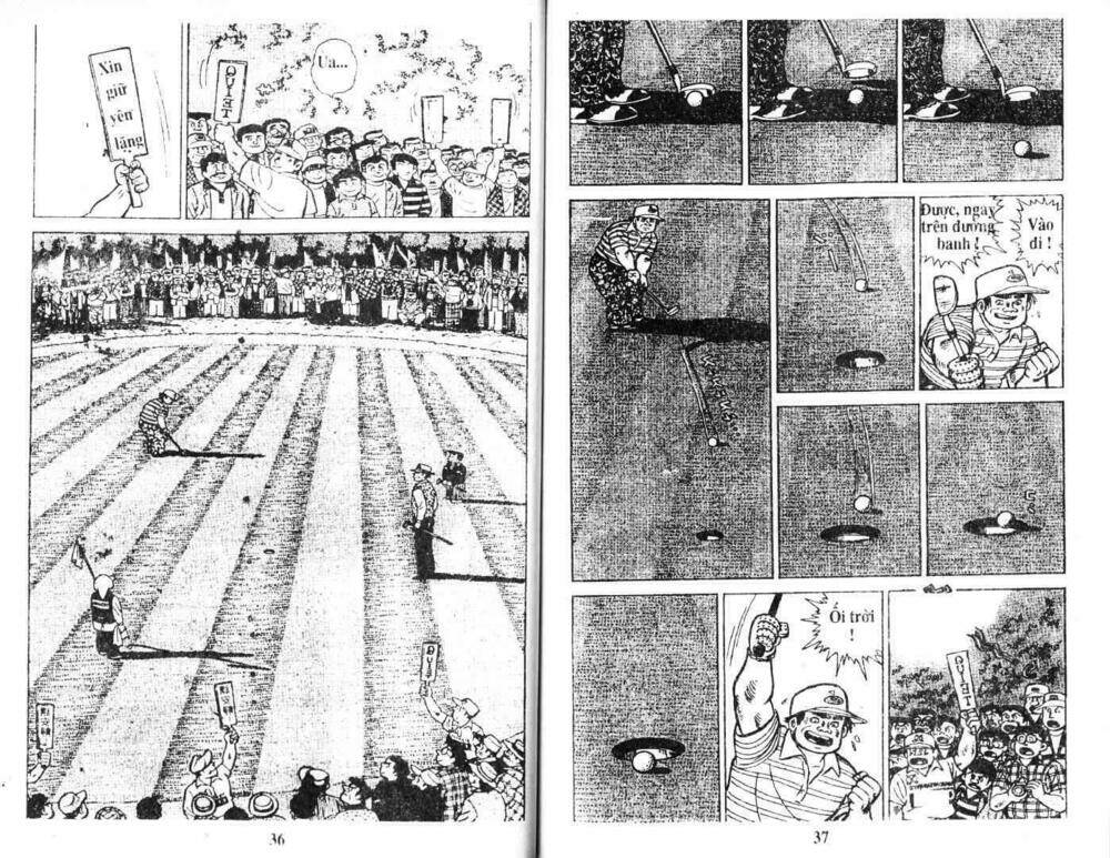 tân teppi chapter 37 16