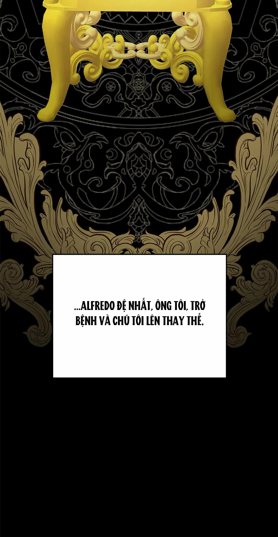 diễn vai ác nữ cũng thật khó khăn chapter 94 38