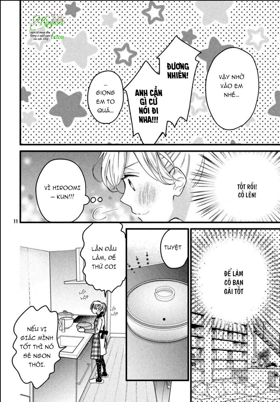 bengoshi to 17-sai chapter 5 10