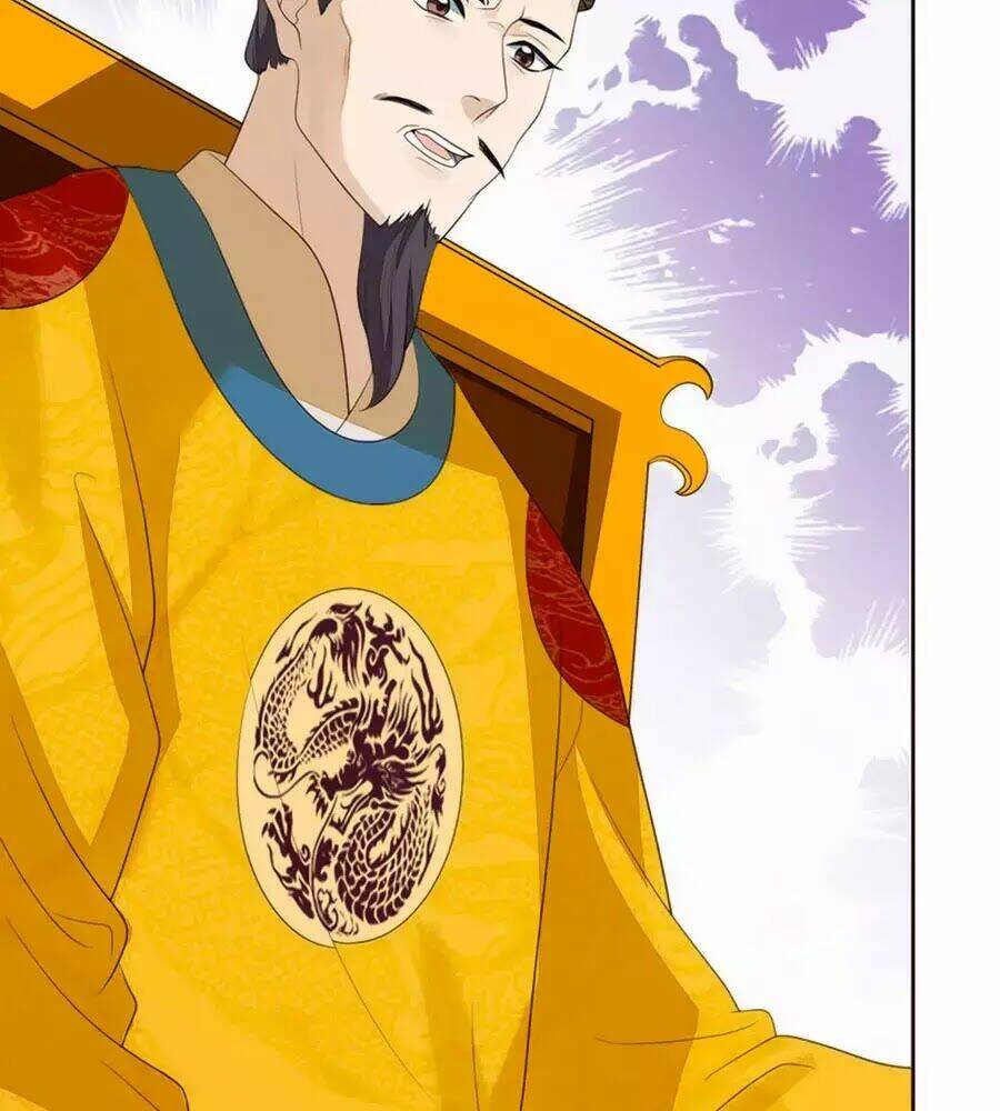 cửu khuyết phong hoa chapter 58 26