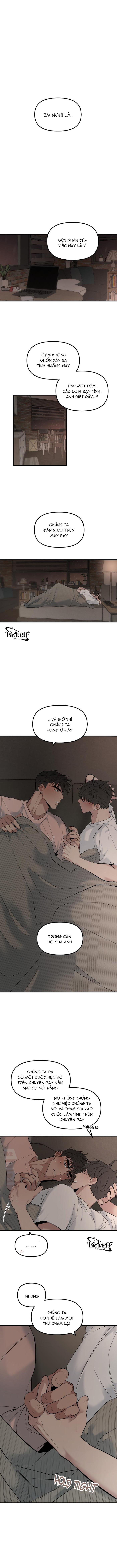 cắm trại chapter 5.7 2