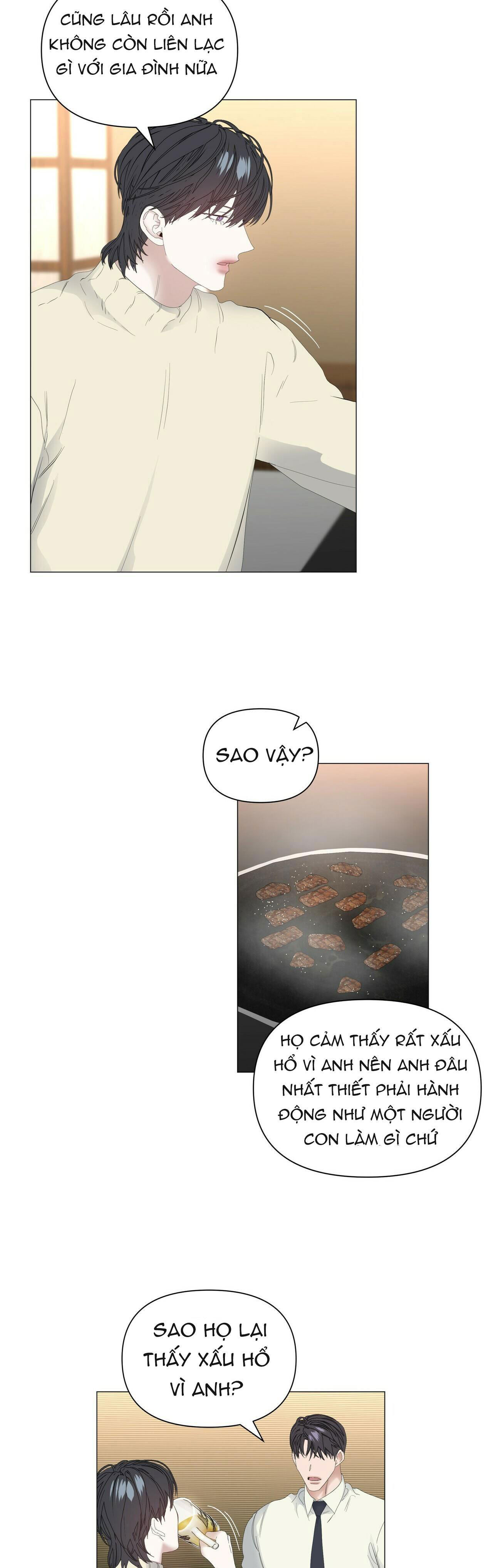 hội chứng chapter 52 20