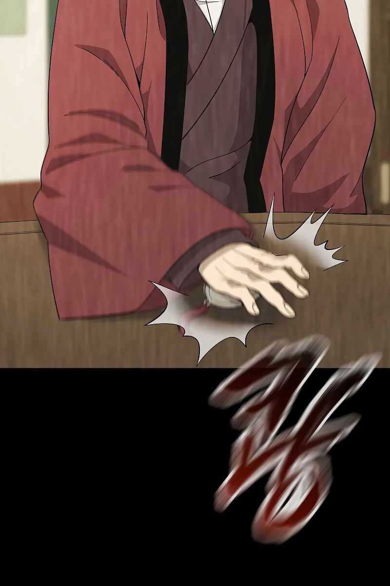 quán trọ phong ba chapter 102.1 21