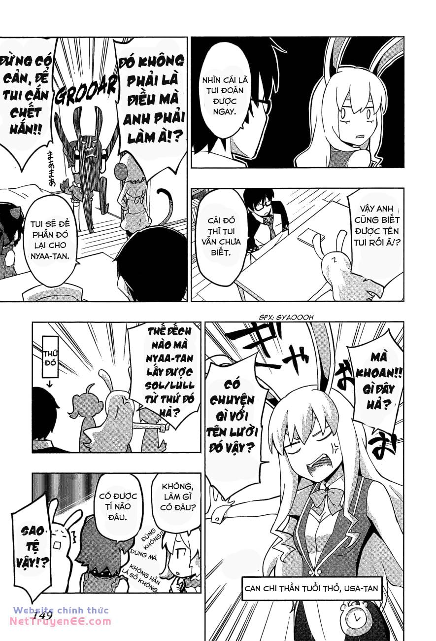 etotama chapter 25 15