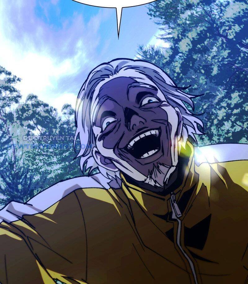 tận thế cũng chỉ là trò chơi chapter 20 141