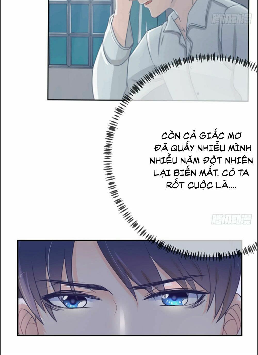 cẩm lý thiếu nữ của tôi chapter 8.4 12