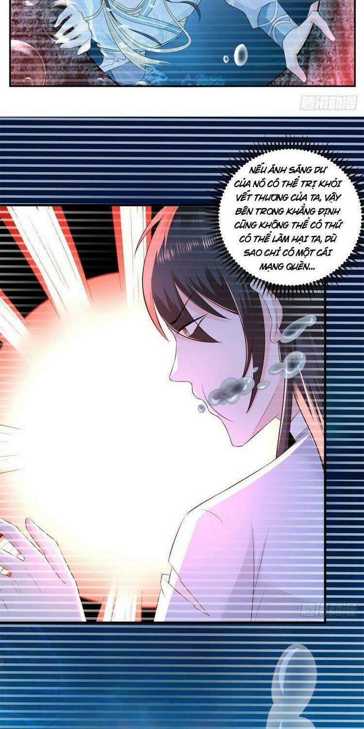 trùng sinh chi thần đế quy lai chapter 68 10