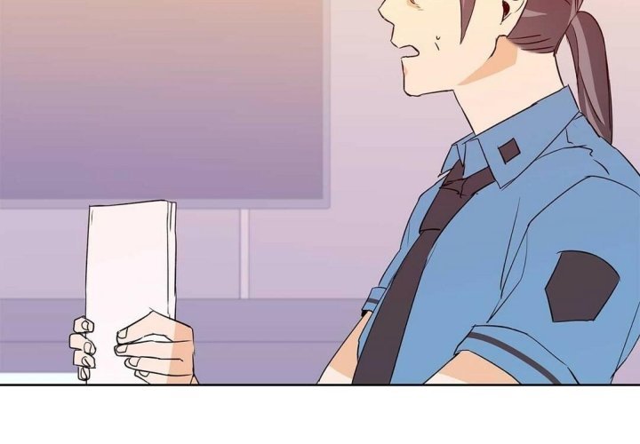 guide cấp b chapter 34 114