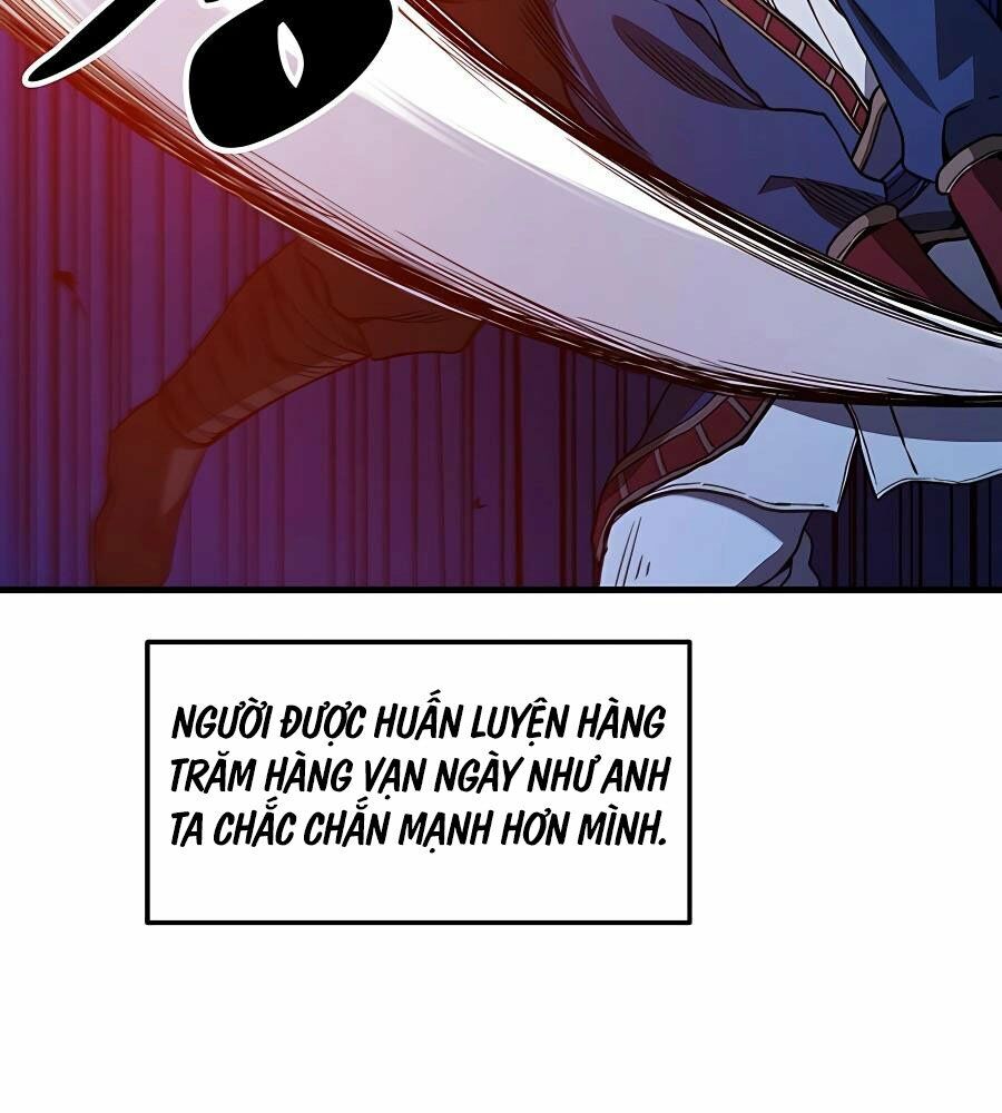 băng y kiếm thần chapter 23 113