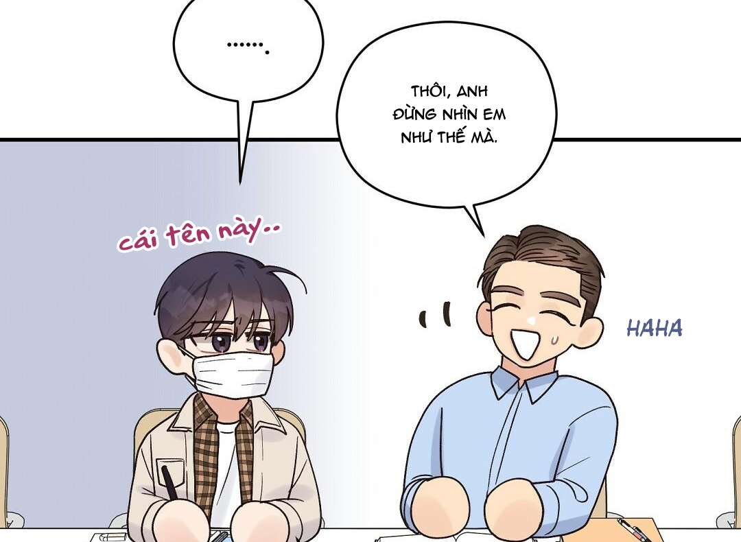 phức cảm tự ti của omega chapter 14 48