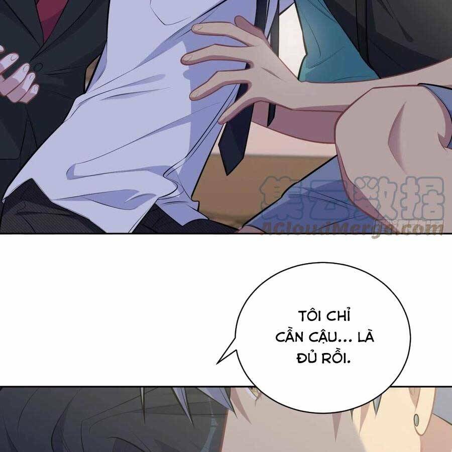 nhạc phụ đại nhân là lão bà chapter 154 13