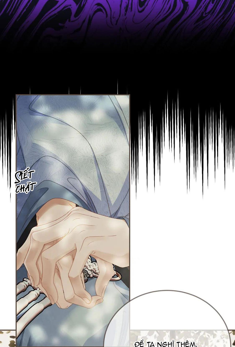 á nô 2: thám hoa chapter 17 25