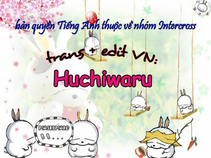 tổng hợp one shot. chapter 146 45