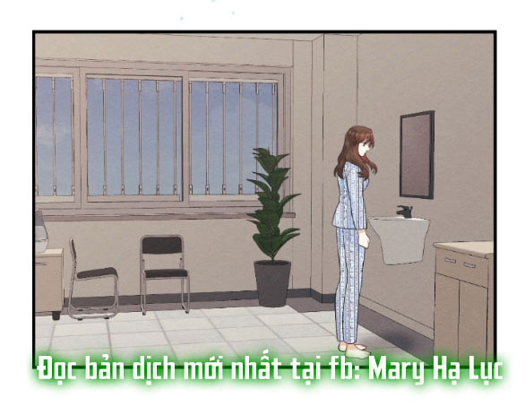 [18+] hôn nhân bị đánh cắp chapter 44.1 64