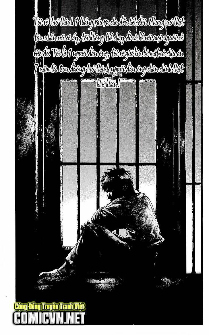 rainbow chapter 64 21