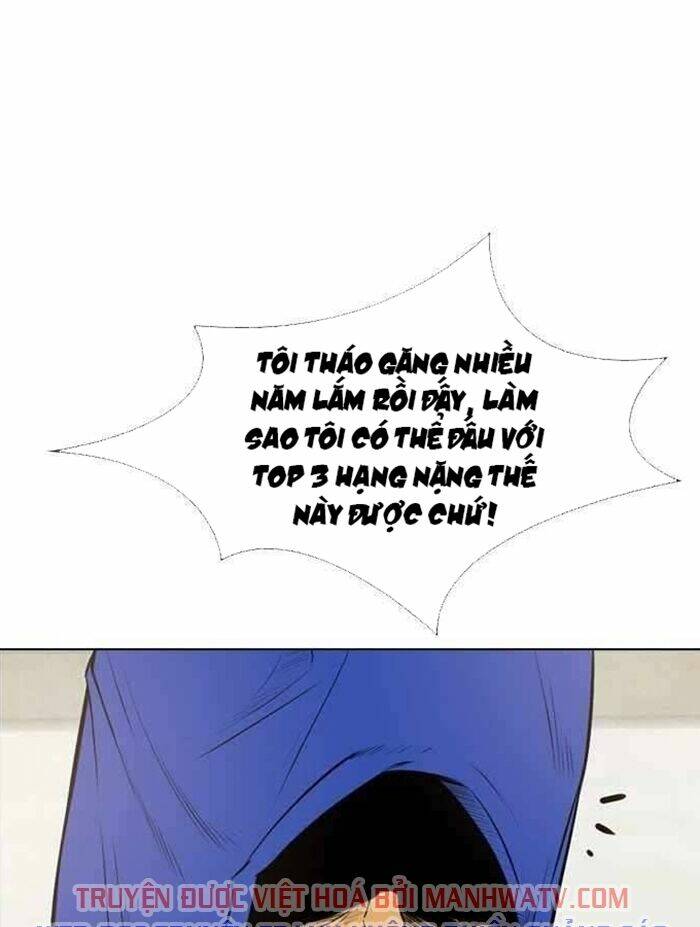 kẻ hồi sinh chapter 144 123