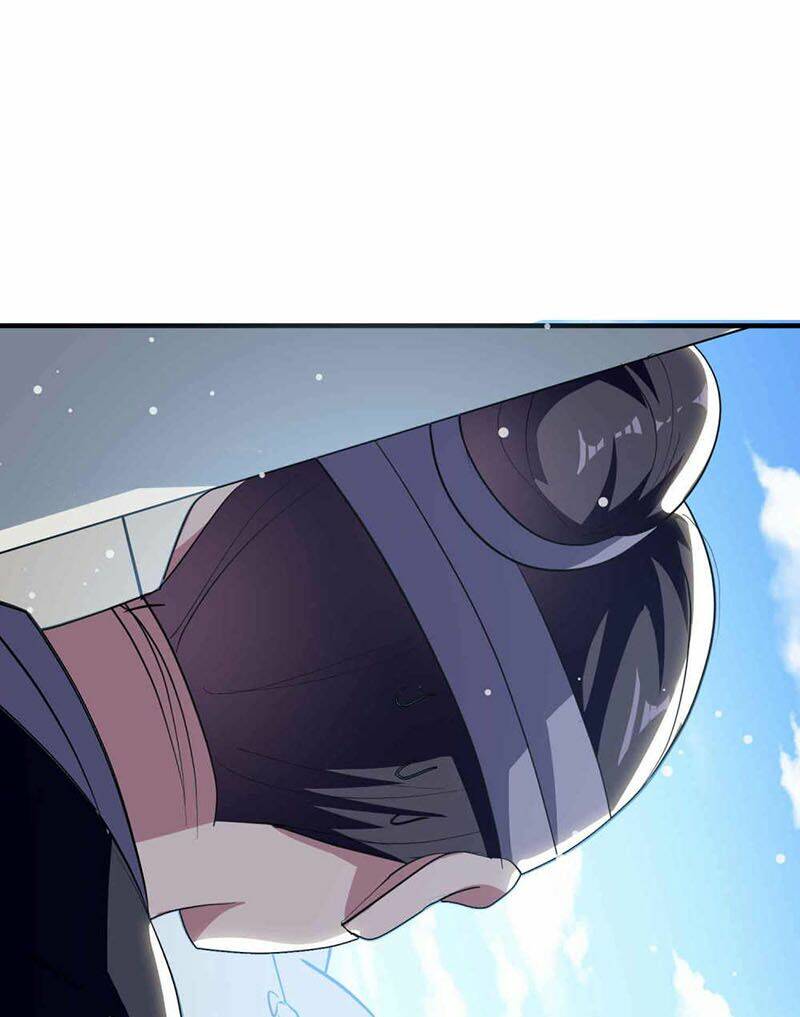 vạn giới tiên vương chapter 98 32