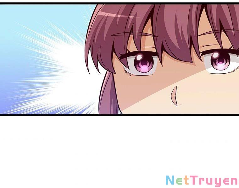 arcane sniper chapter 64 55