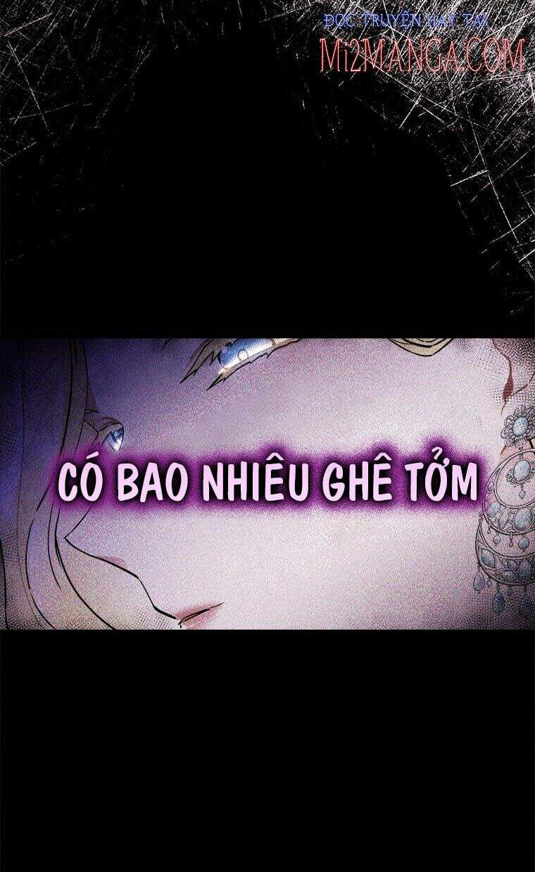 tôi đã trở thành con gái nuôi của nam chính chapter 22 5